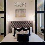 Harrods Hideaway 3 Bedroom Flat
