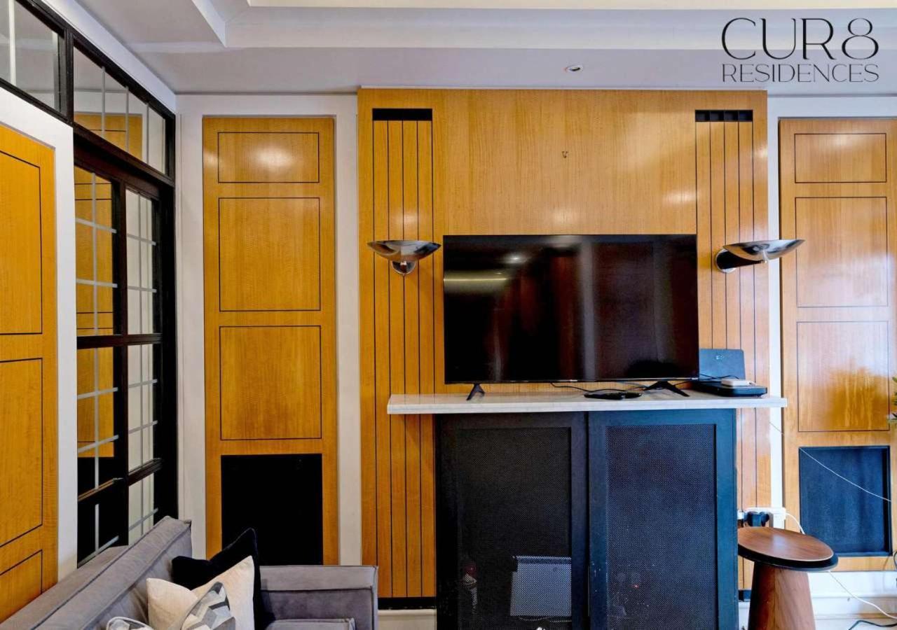 Harrods Hideaway 3 Bedroom Flat Appartamento Londra